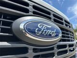 2025 Ford F-250SD XL San Diego County CA