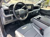 2025 Ford F-250SD XL San Diego County CA