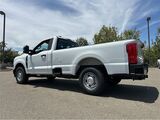 2025 Ford F-250SD XL San Diego County CA