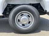 2025 Ford F-250SD XL San Diego County CA