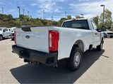 2025 Ford F-250SD XL San Diego County CA