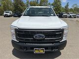 2025 Ford F-250SD XL San Diego County CA