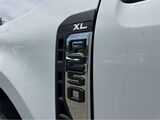 2025 Ford F-250SD XL San Diego County CA