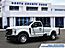 2025 Ford F-250SD XL San Diego County CA