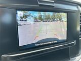 2025 Ford F-250SD XL San Diego County CA