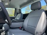 2025 Ford F-250SD XL San Diego County CA