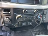 2025 Ford F-250SD XL San Diego County CA