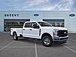 2025 Ford F-250SD XL