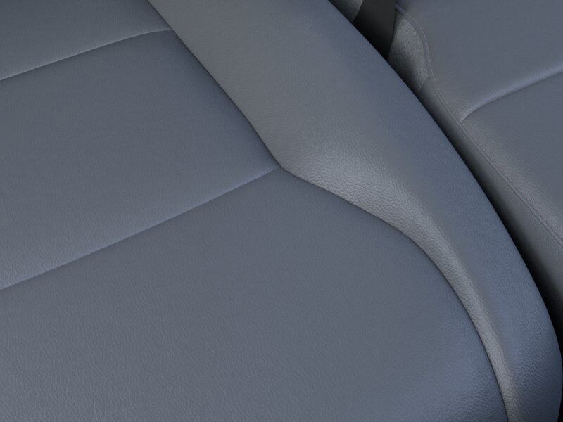 2025 Ford F-250SD XL Ashland VA