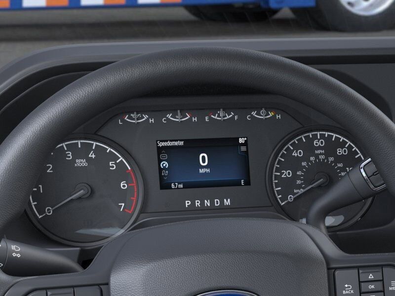 2025 Ford F-250SD XL Ashland VA