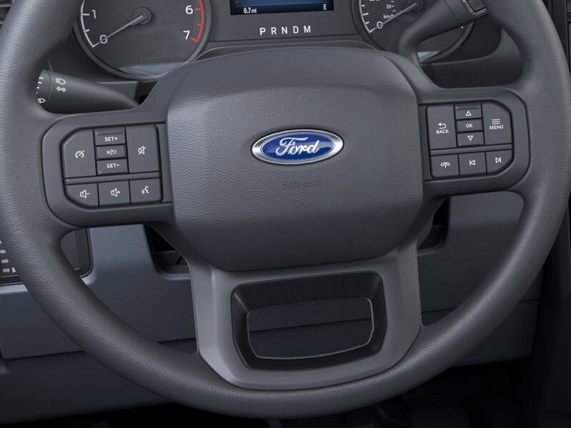 2025 Ford F-250SD XL Gaithersburg MD
