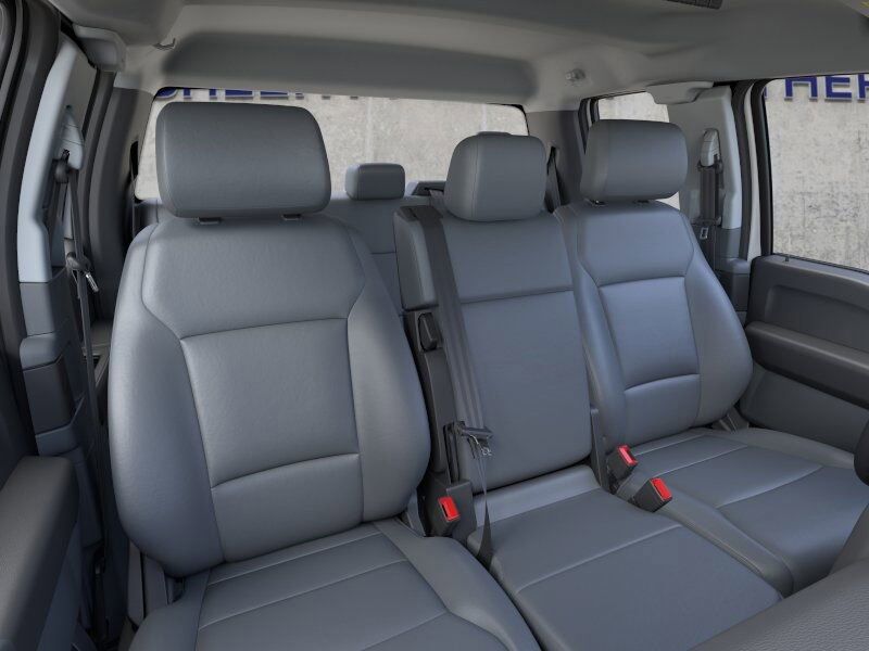2025 Ford F-250SD XL Gaithersburg MD