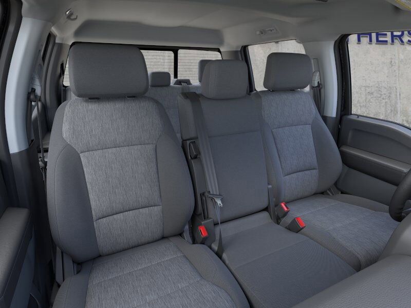 2025 Ford F-250SD XL Gaithersburg MD