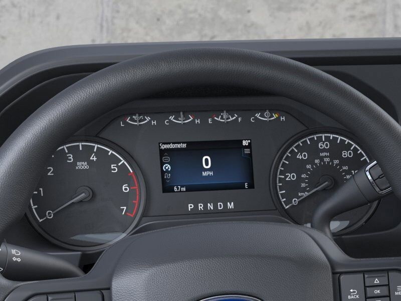 2025 Ford F-250SD XL Richmond VA