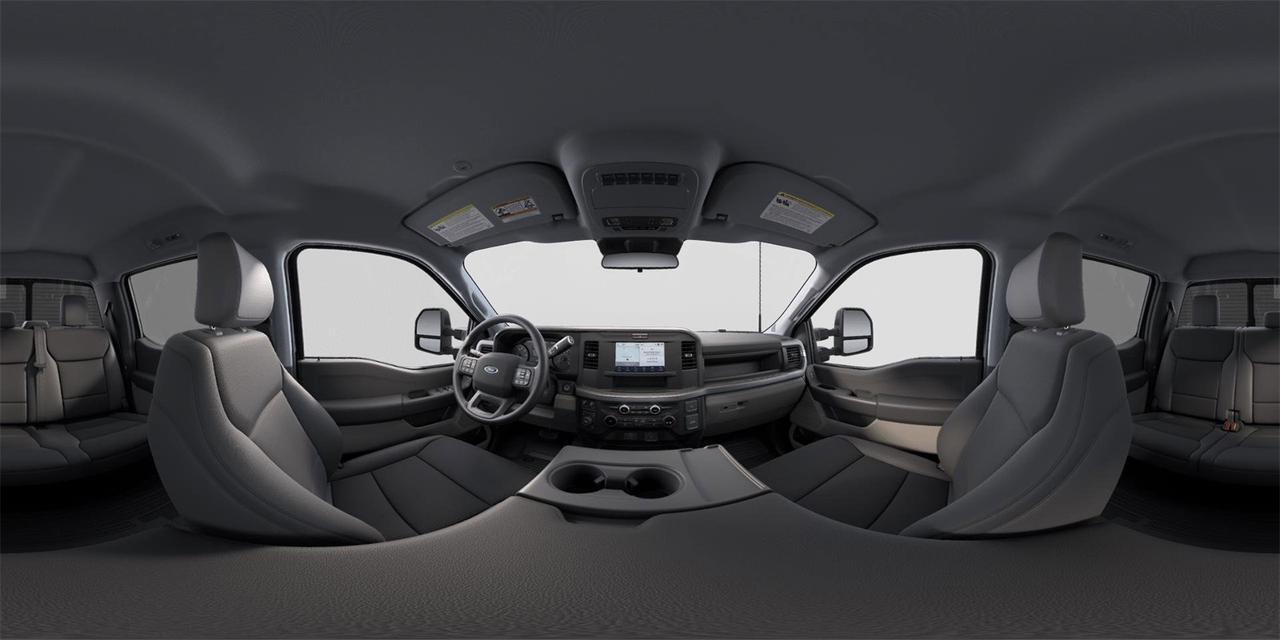 2025 Ford F-250SD XL Richmond VA