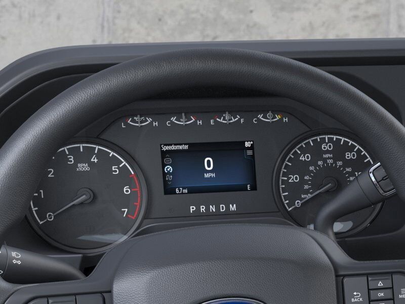 2025 Ford F-250SD XL Richmond VA
