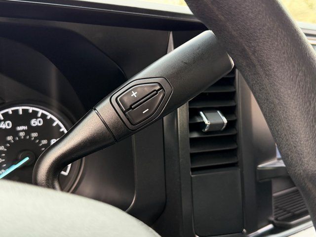 2025 Ford F-250SD XL Springfield VA