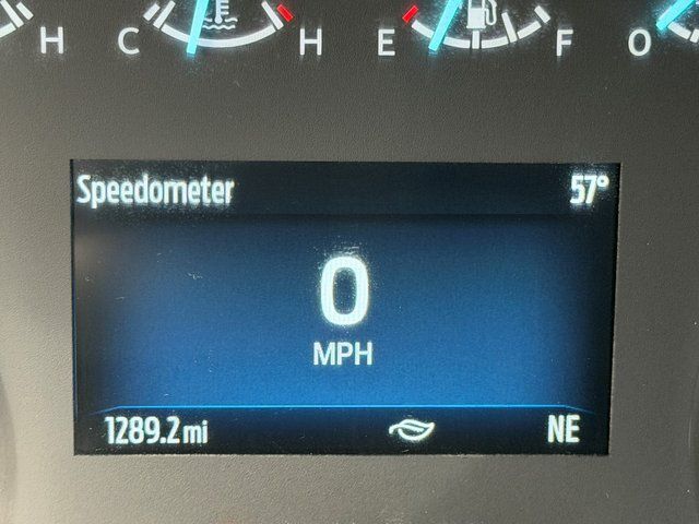 2025 Ford F-250SD XL Springfield VA