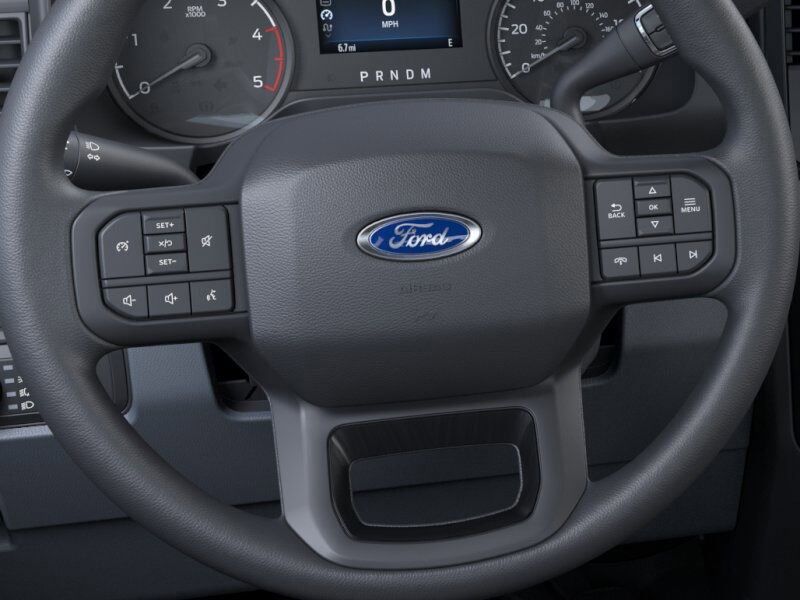2025 Ford F-250SD XL Warrenton VA