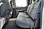 2025 Ford F-250SD XLT  TX