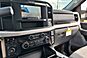 2025 Ford F-250SD XLT  TX
