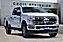 2025 Ford F-250SD XLT  TX
