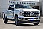 2025 Ford F-250SD XLT  TX