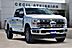 2025 Ford F-250SD XLT  TX