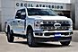 2025 Ford F-250SD XLT  TX
