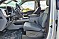 2025 Ford F-250SD XLT  TX