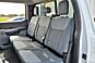 2025 Ford F-250SD XLT  TX