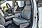 2025 Ford F-250SD XLT  TX