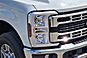 2025 Ford F-250SD XLT  TX