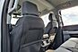 2025 Ford F-250SD XLT  TX