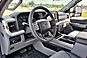 2025 Ford F-250SD XLT  TX