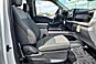 2025 Ford F-250SD XLT  TX