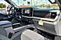 2025 Ford F-250SD XLT  TX