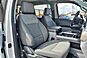 2025 Ford F-250SD XLT  TX