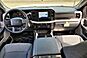 2025 Ford F-250SD XLT  TX