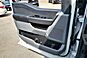 2025 Ford F-250SD XLT  TX