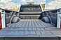 2025 Ford F-250SD XLT  TX