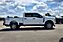 2025 Ford F-250SD XLT  TX