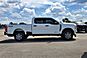 2025 Ford F-250SD XLT  TX