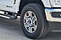 2025 Ford F-250SD XLT  TX
