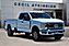 2025 Ford F-250SD XLT  TX