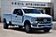 2025 Ford F-250SD XLT  TX