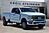 2025 Ford F-250SD XLT  TX
