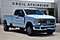 2025 Ford F-250SD XLT  TX