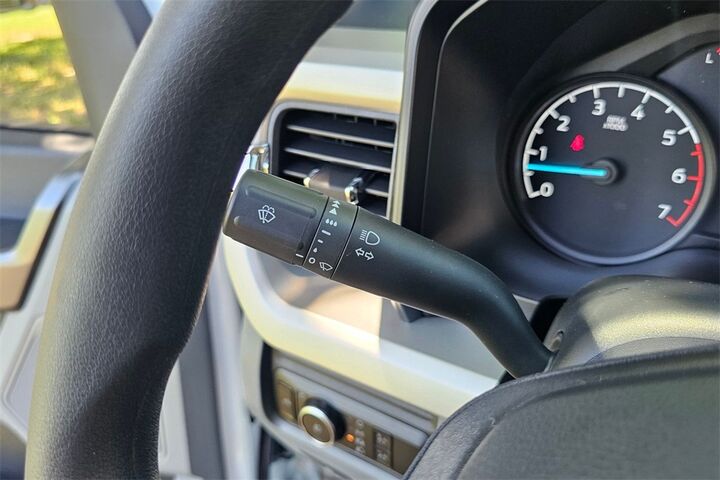 2025 Ford F-250SD XLT  TX