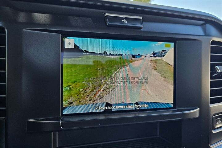 2025 Ford F-250SD XLT  TX